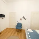 Perfect Stay