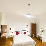 Perfect Stay