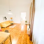 Perfect Stay