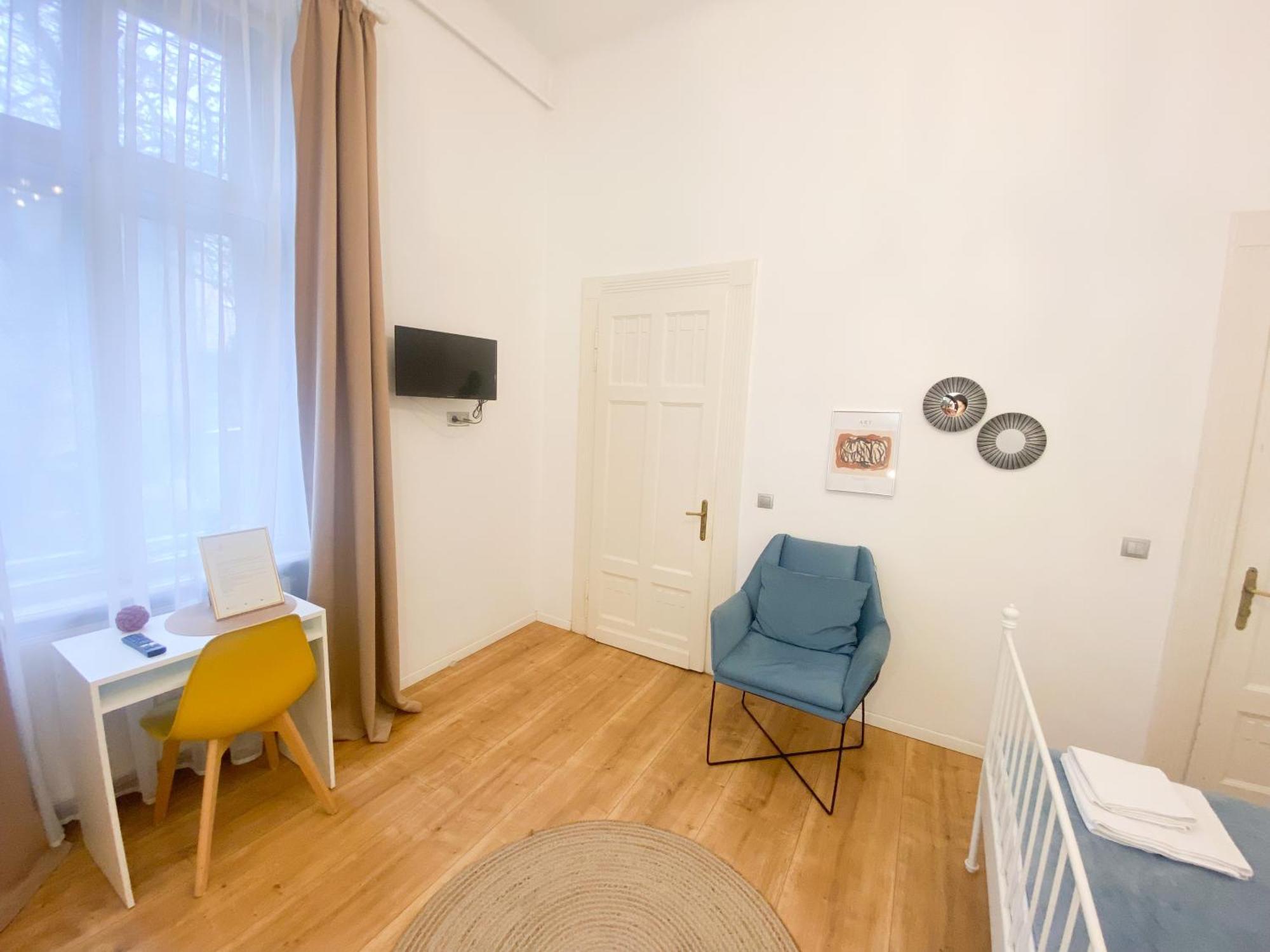 Perfect Apartment Cluj-Napoca