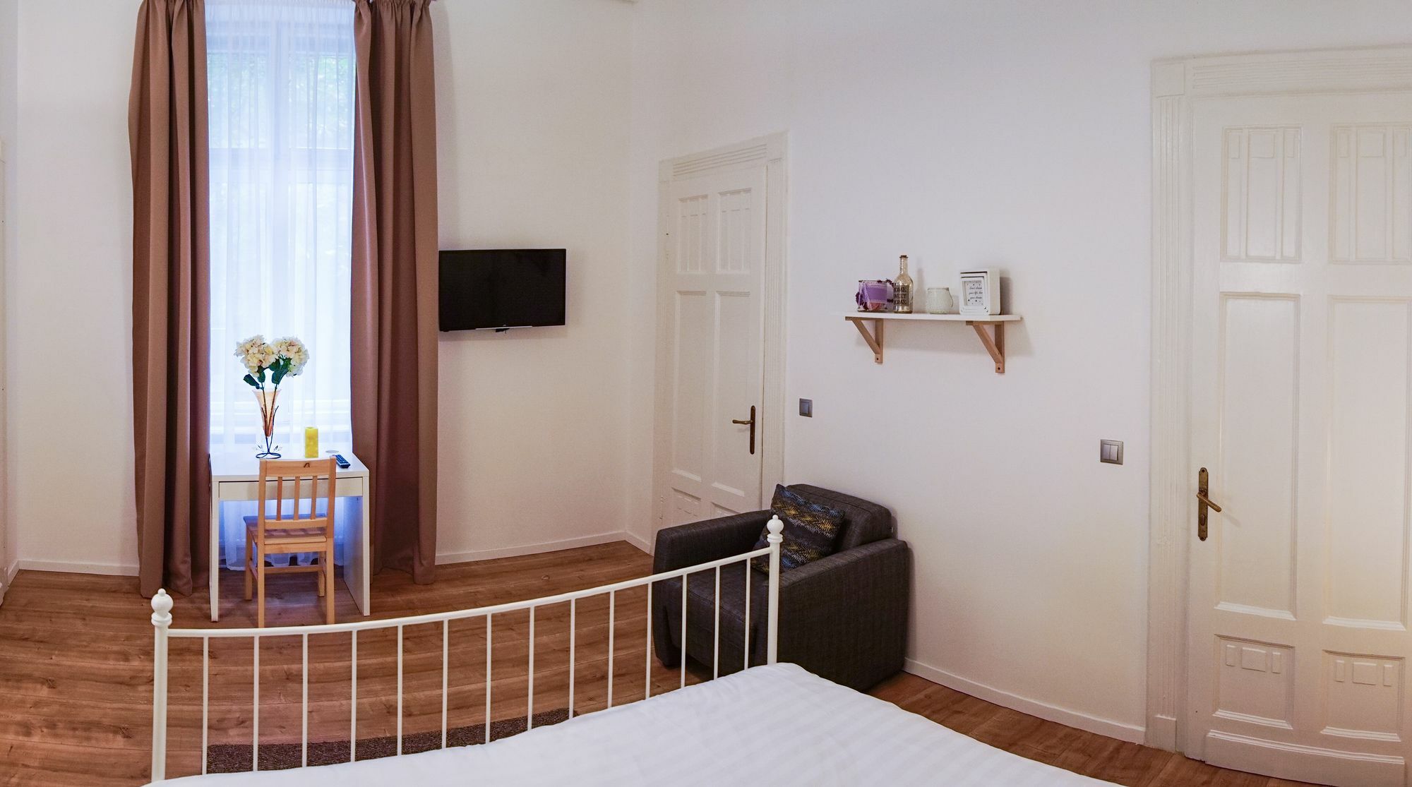 Apartment Perfect Cluj-Napoca